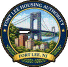 Fort Lee Housing Authority